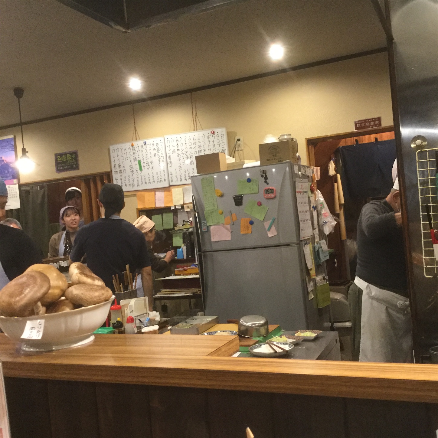 f:id:dailymusiclog:20191207102713j:image