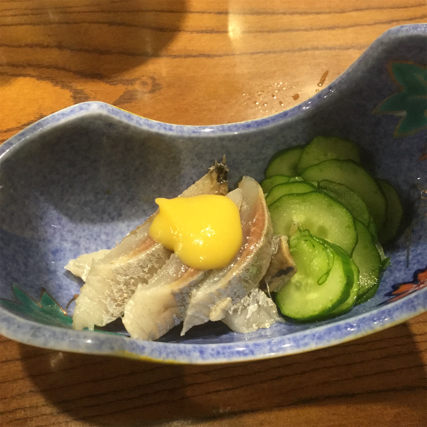 f:id:dailymusiclog:20191207102722j:image