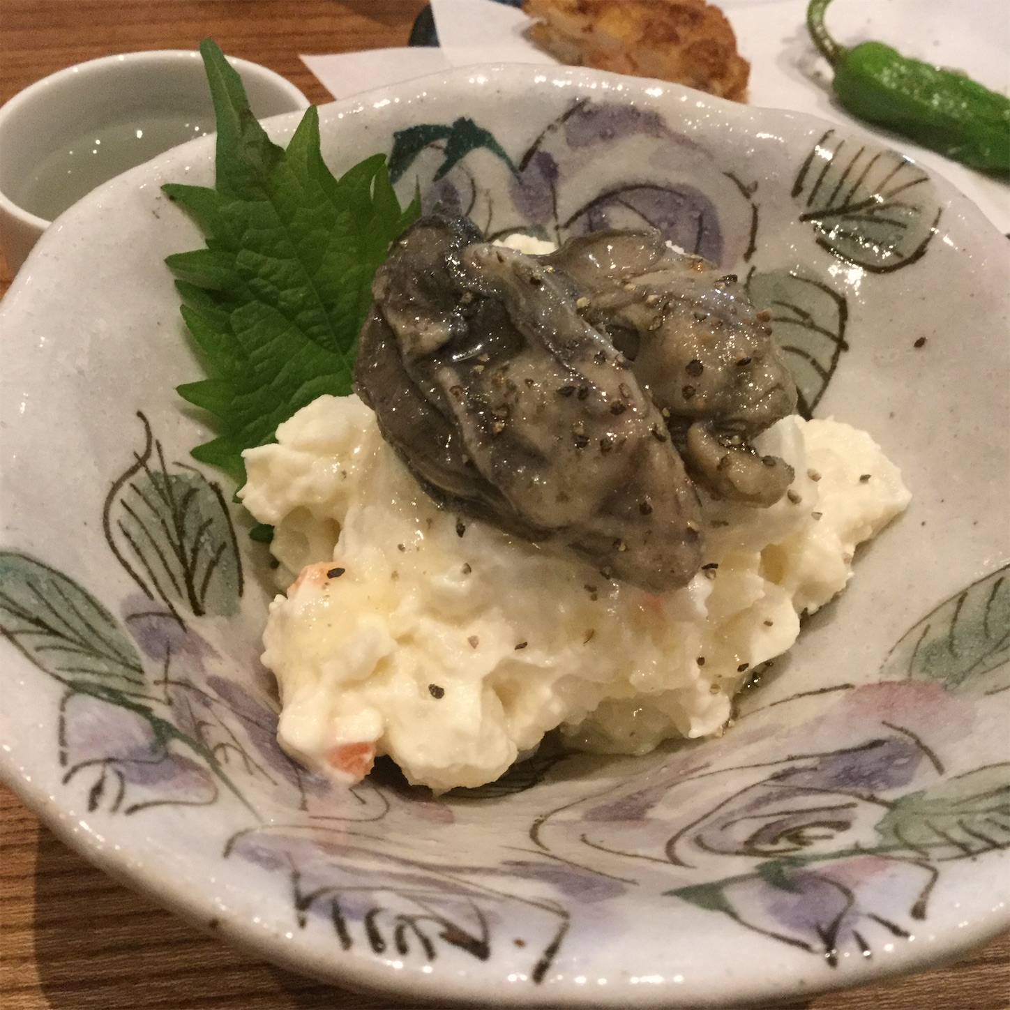 f:id:dailymusiclog:20191220071739j:image