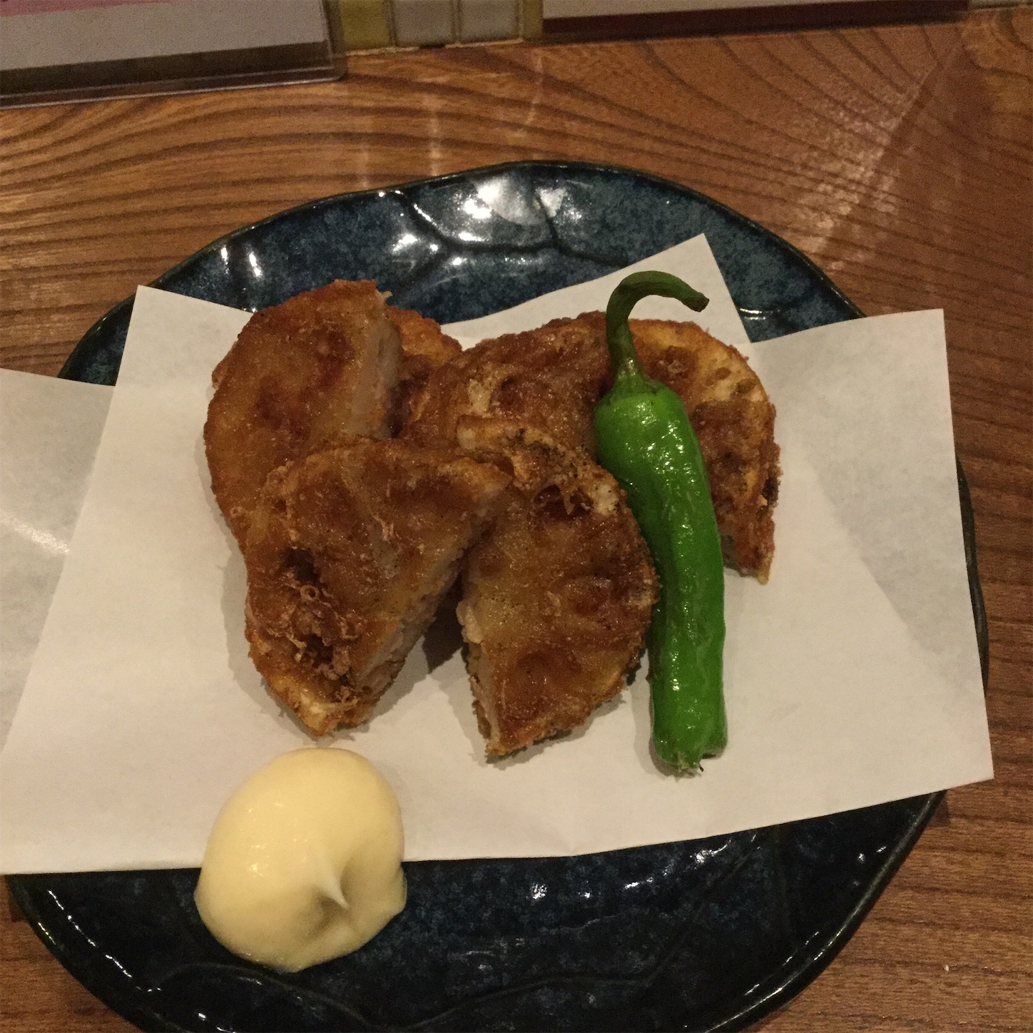 f:id:dailymusiclog:20191220071810j:image