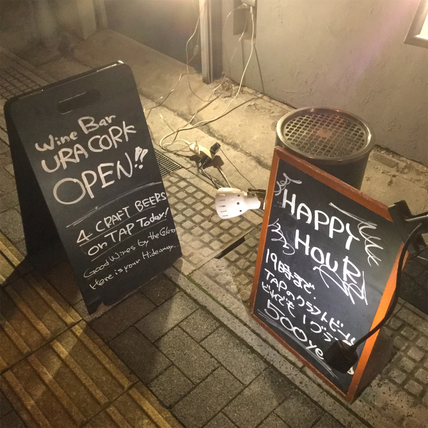 f:id:dailymusiclog:20191220071951j:image