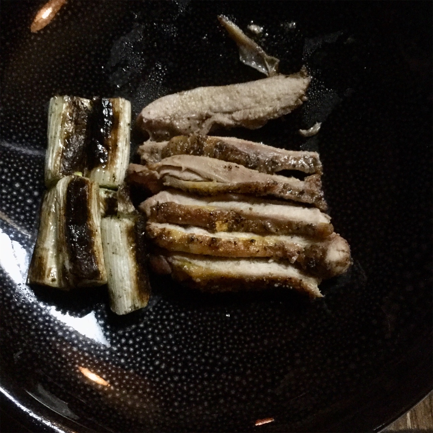 f:id:dailymusiclog:20191221081441j:image
