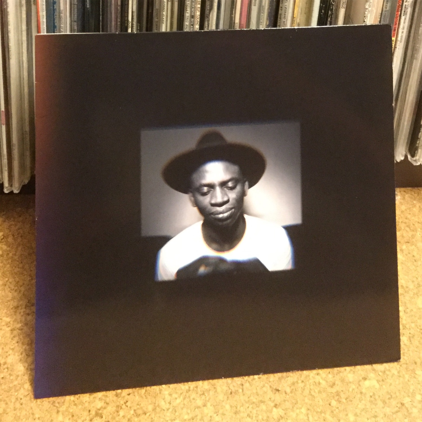 f:id:dailymusiclog:20200128230324j:image