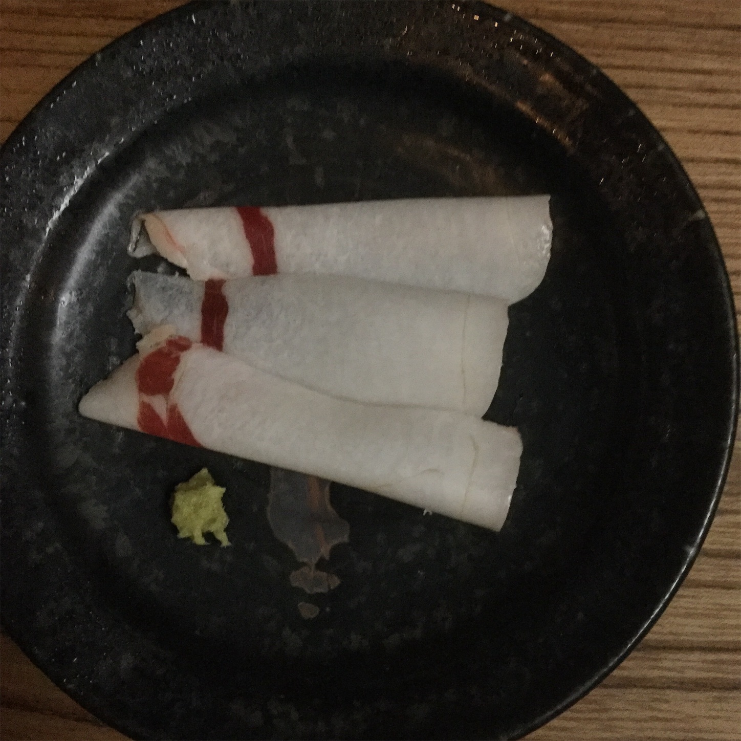 f:id:dailymusiclog:20200201202545j:image f:id:dailymusiclog:20200201202545j:image