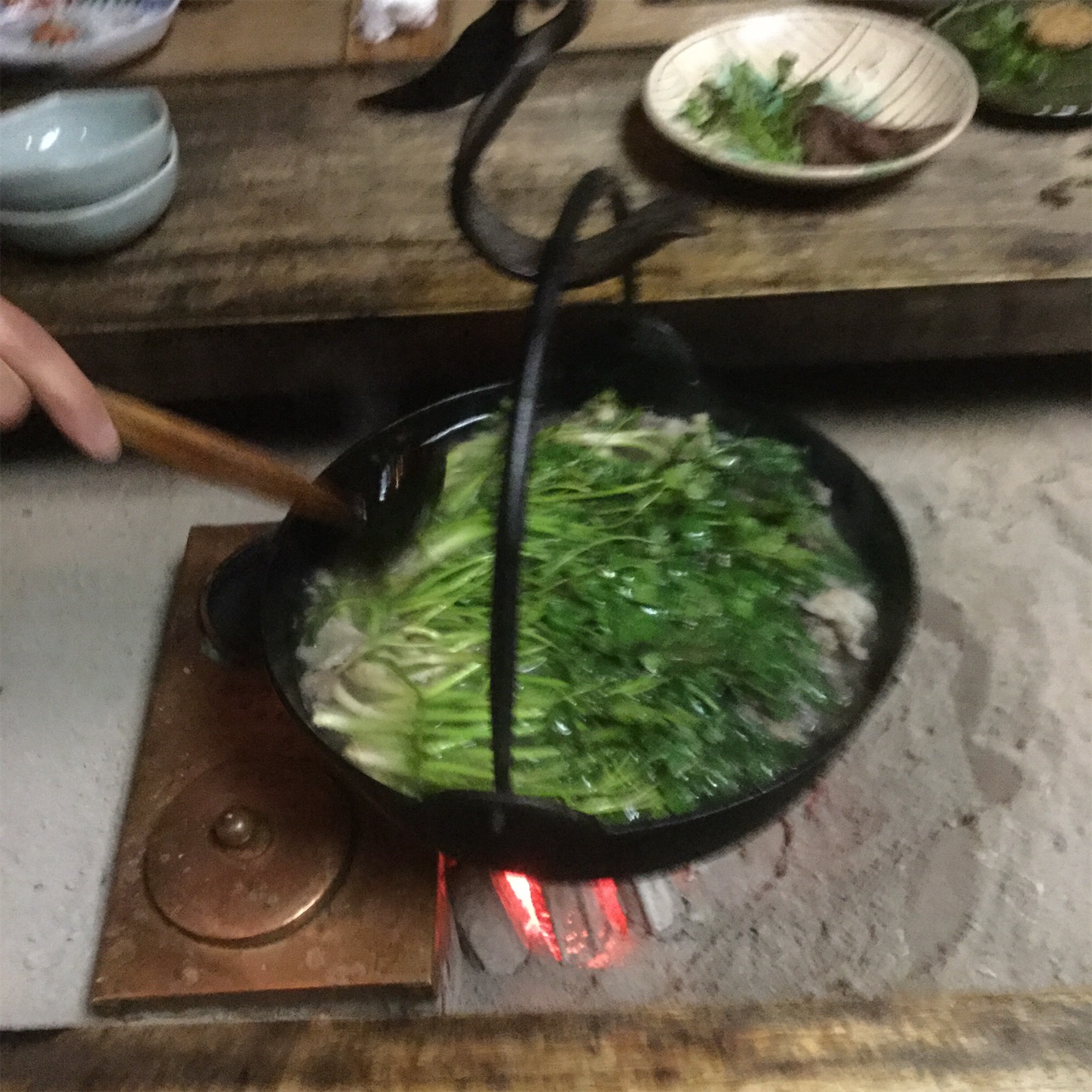 f:id:dailymusiclog:20200201202603j:image f:id:dailymusiclog:20200201202603j:image