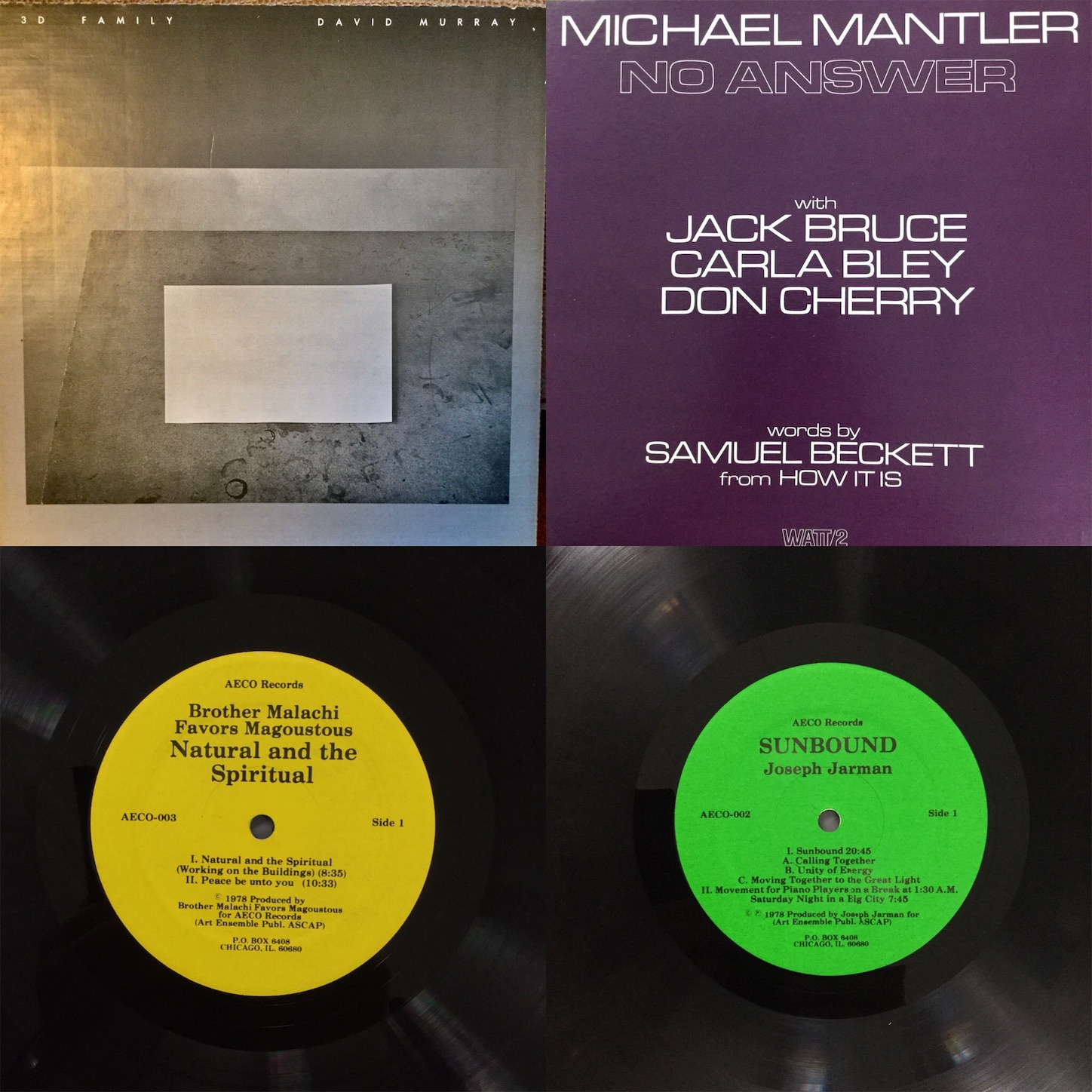 f:id:dailymusiclog:20200310084842j:image