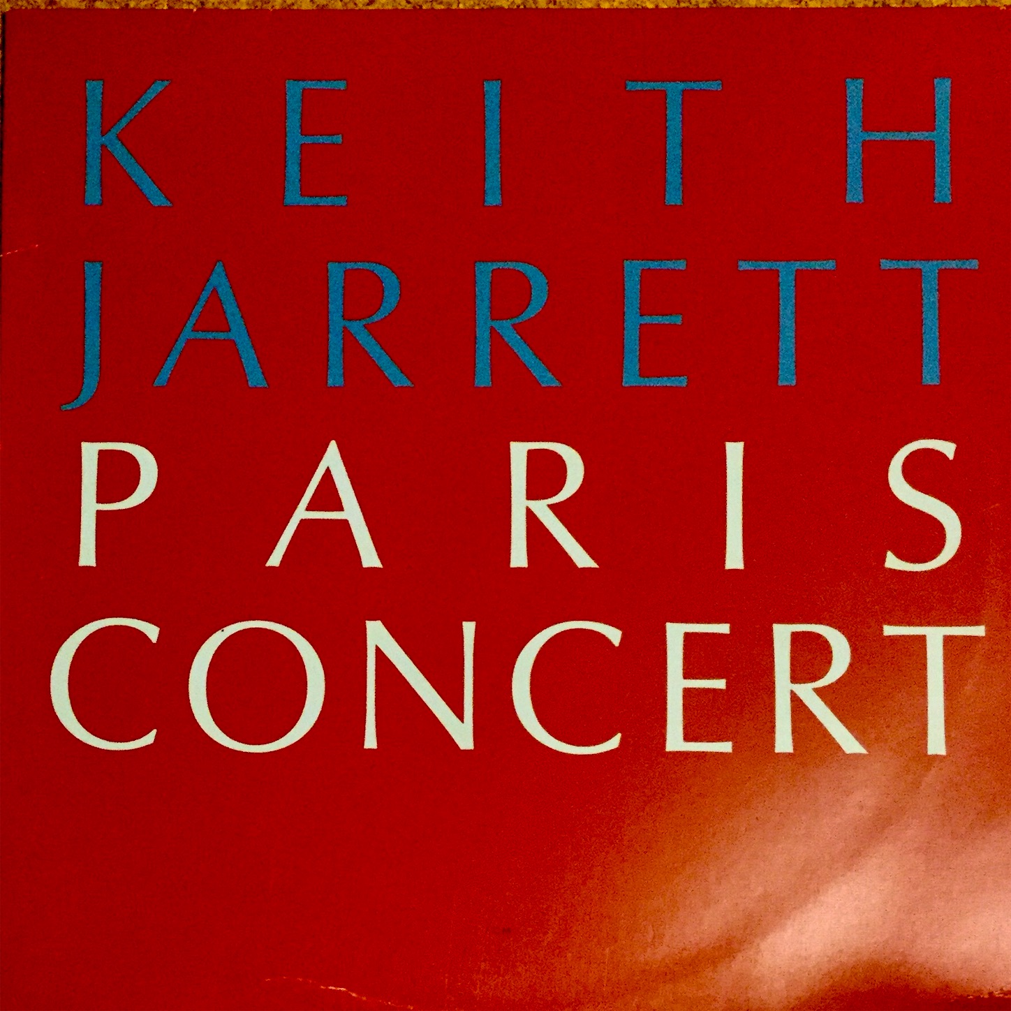 f:id:dailymusiclog:20200313174507j:image