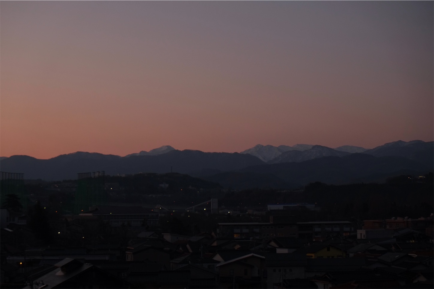 f:id:dailymusiclog:20200319140802j:image