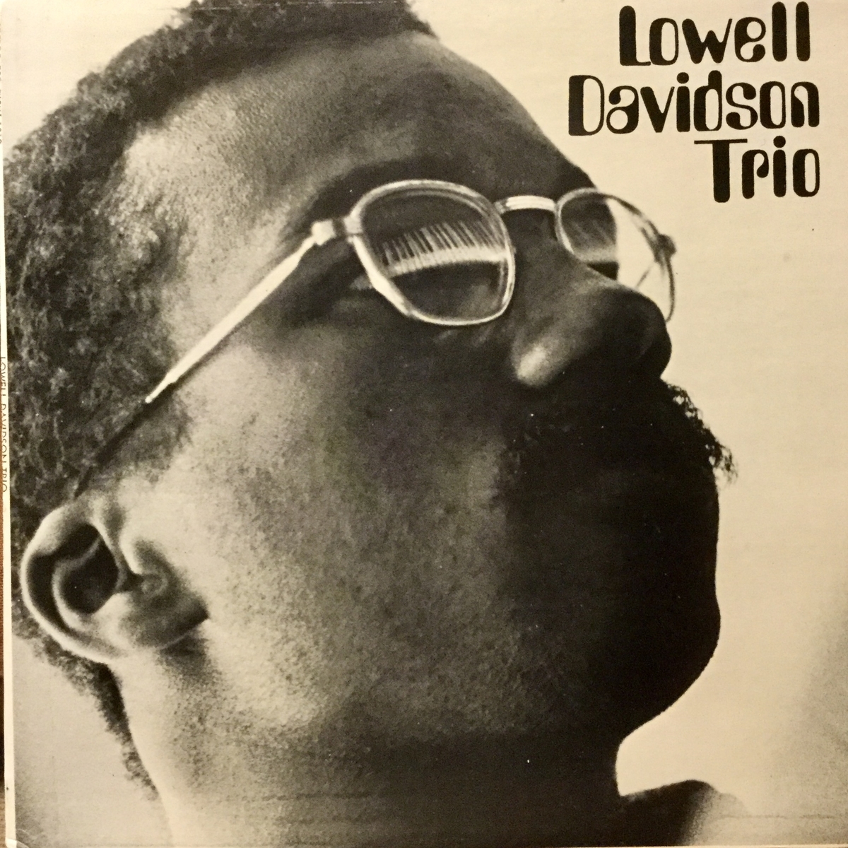 f:id:dailymusiclog:20200517212404j:plain f:id:dailymusiclog:20200517212404j:plain