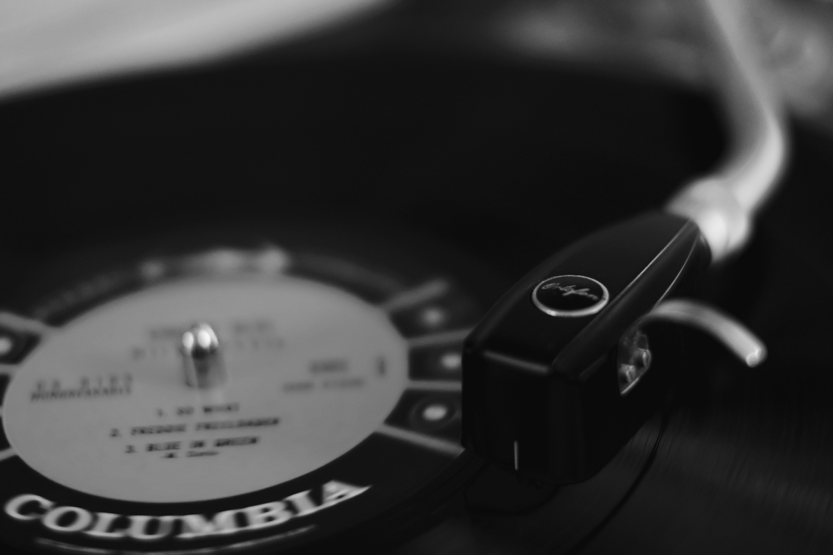 w*5様 ortofon SPU-GE レコードカートリッジ spu オルトフォン レコード針」の人気商品一覧 | 安い商品を通販サイト