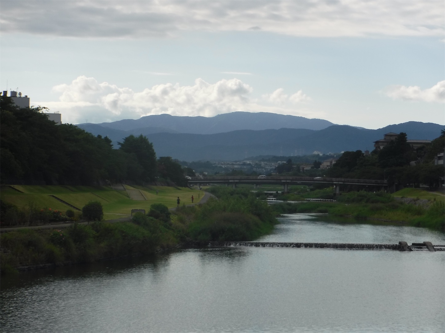 f:id:dailymusiclog:20200829192526j:image