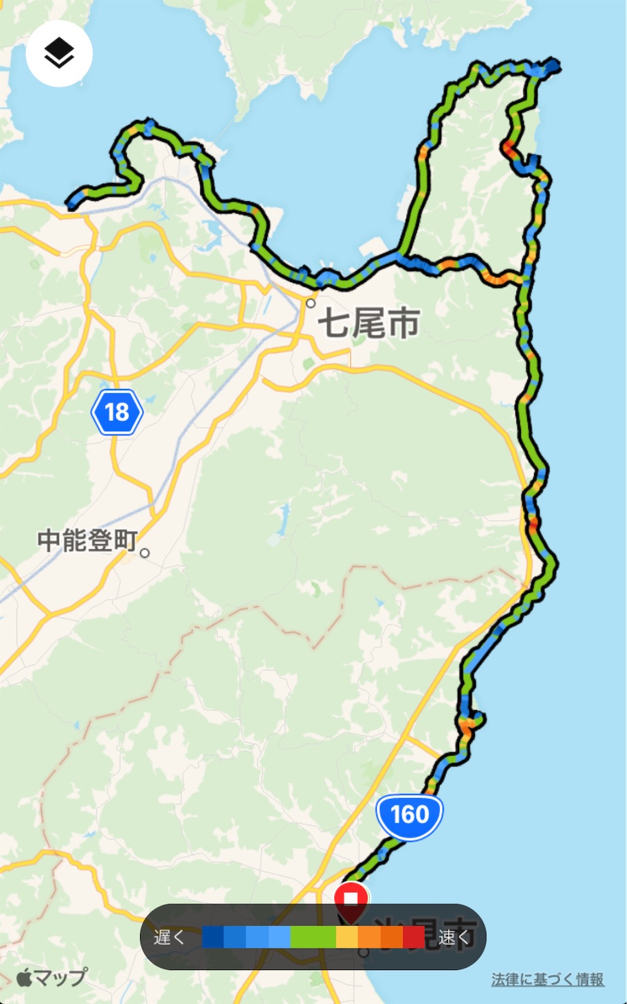 f:id:dailymusiclog:20200921192115j:image