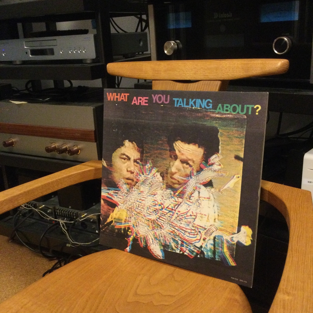 f:id:dailymusiclog:20201020074840j:plain