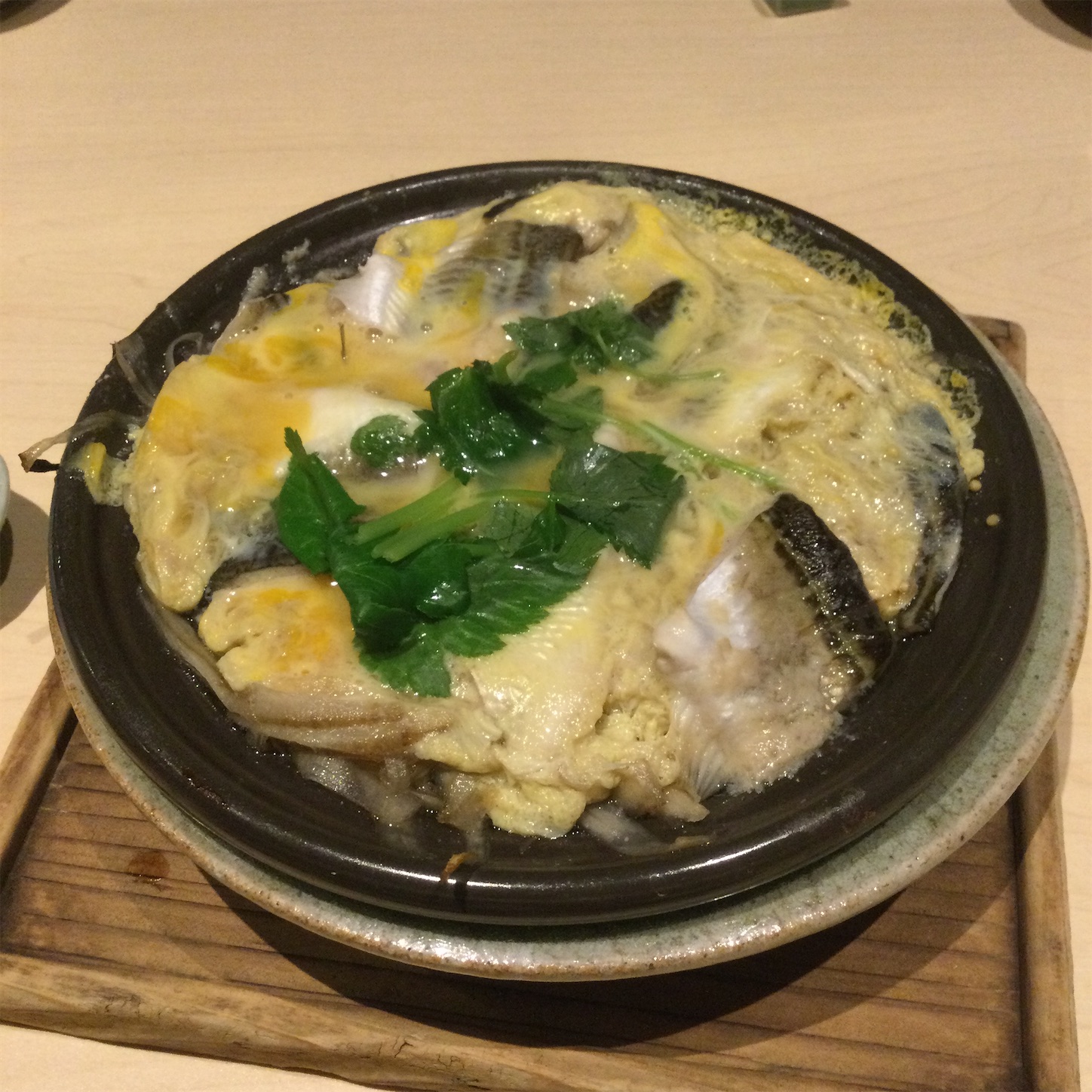 f:id:dailymusiclog:20201021213108j:image