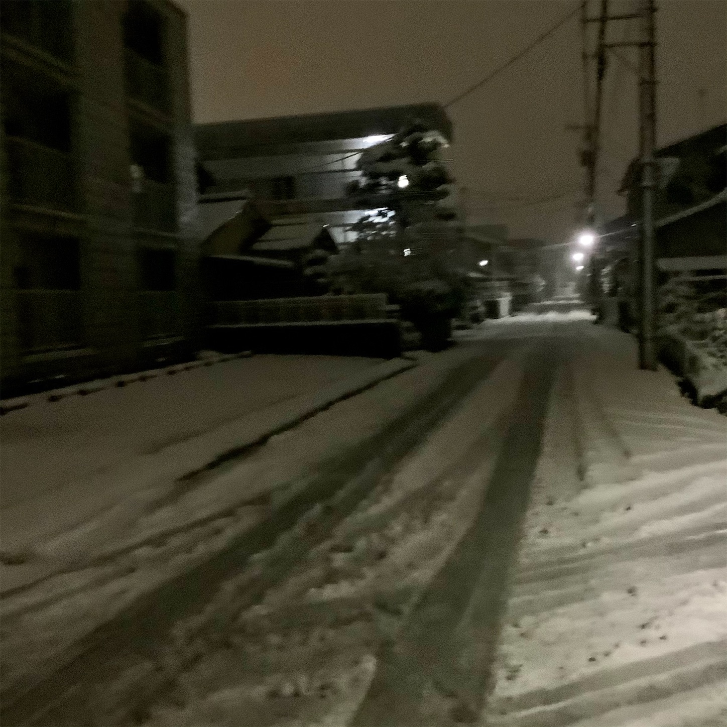 f:id:dailymusiclog:20201231073904j:image