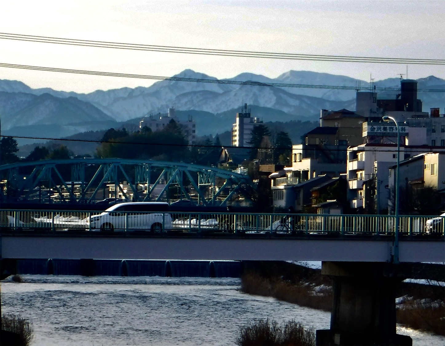 f:id:dailymusiclog:20210126113121j:image