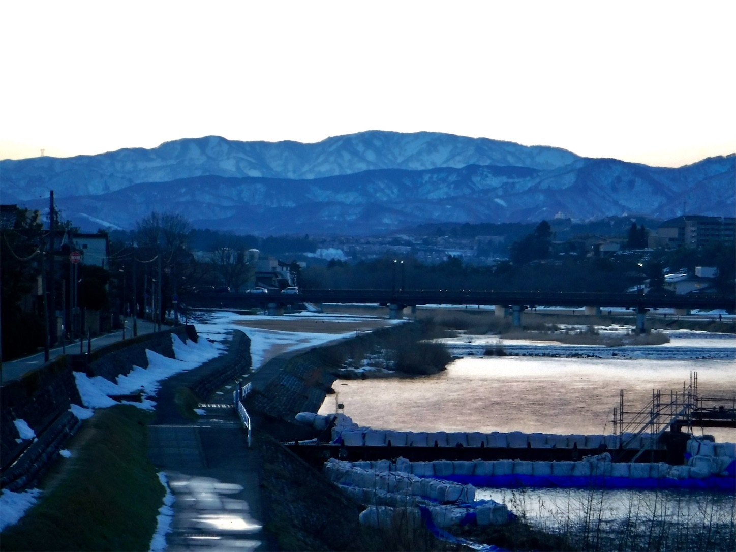 f:id:dailymusiclog:20210126113154j:image