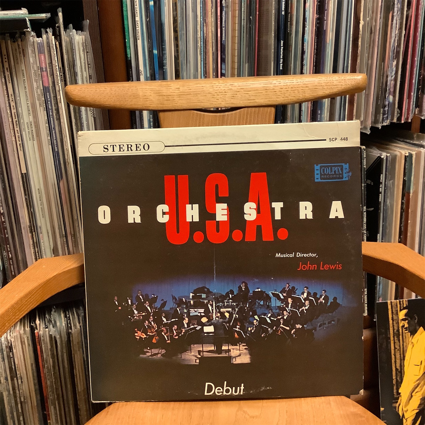 f:id:dailymusiclog:20210201214128j:image f:id:dailymusiclog:20210201214128j:image