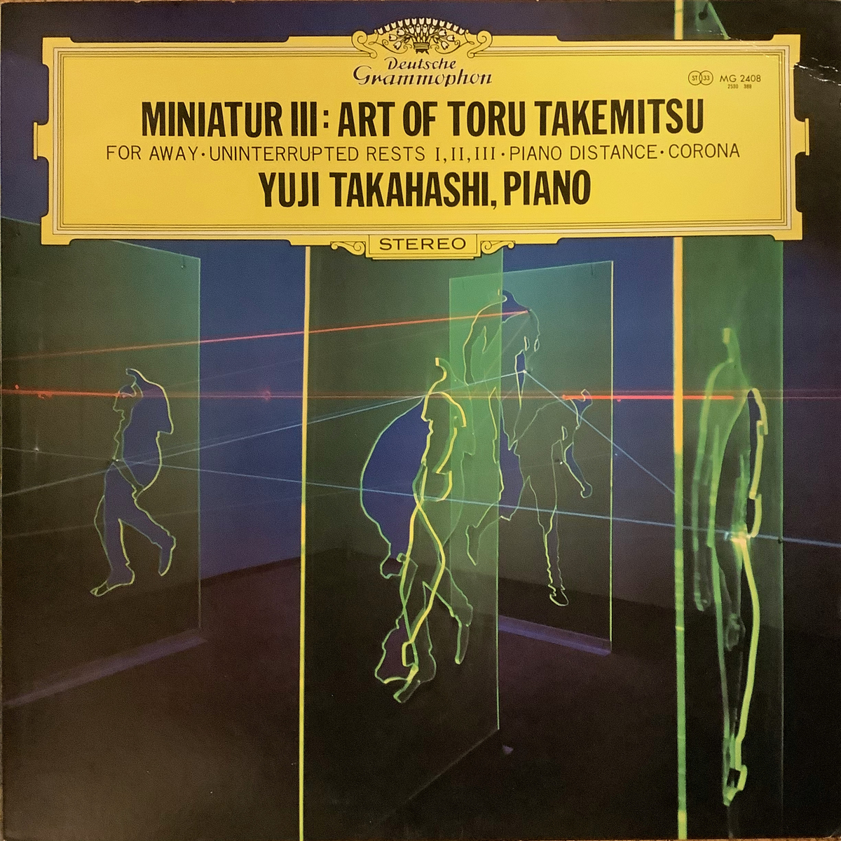 f:id:dailymusiclog:20210428132220j:plain