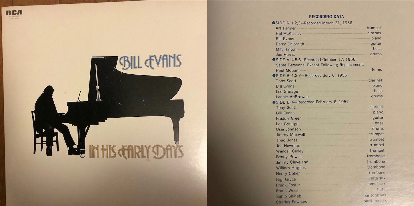 f:id:dailymusiclog:20210511064448j:image