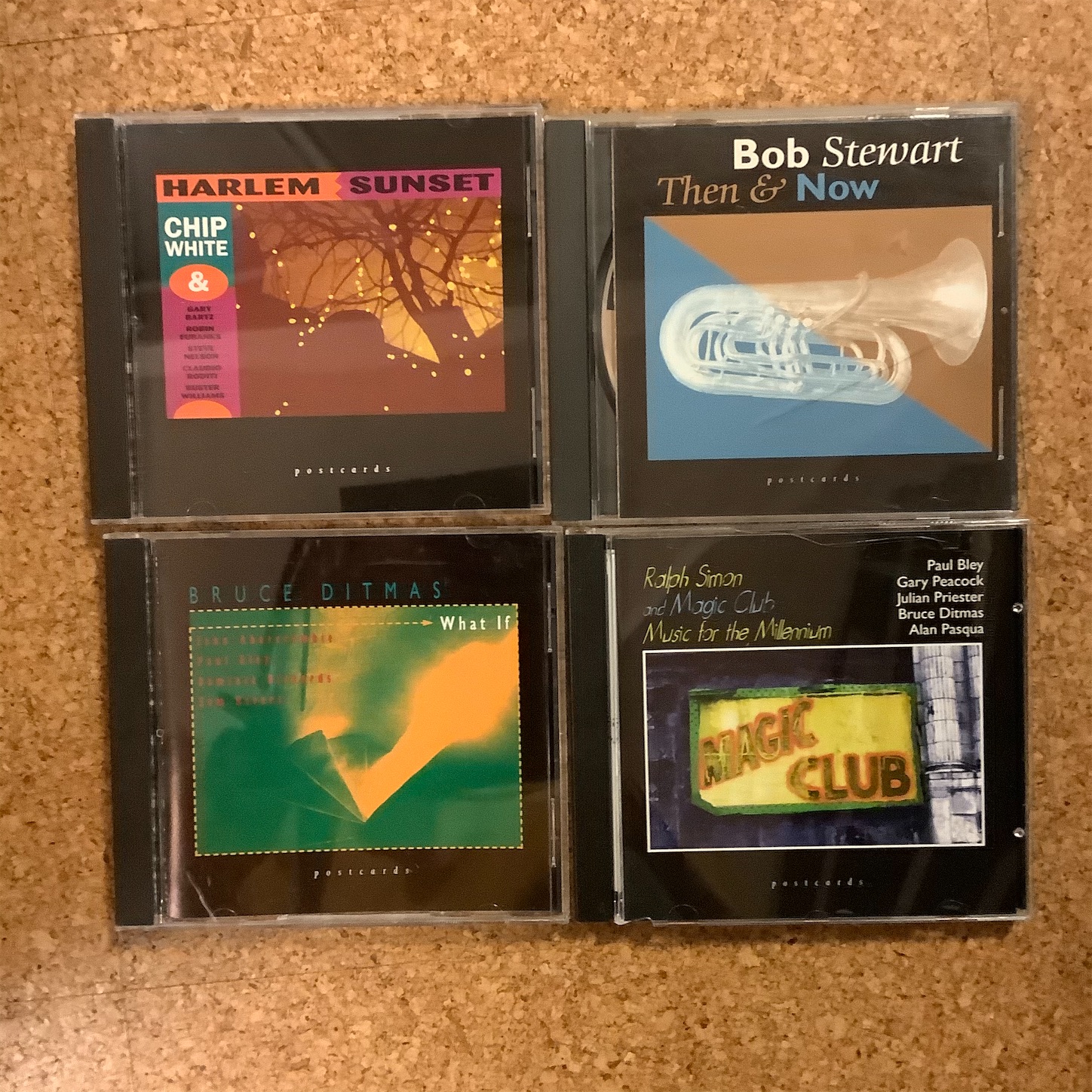 f:id:dailymusiclog:20210525200955j:image