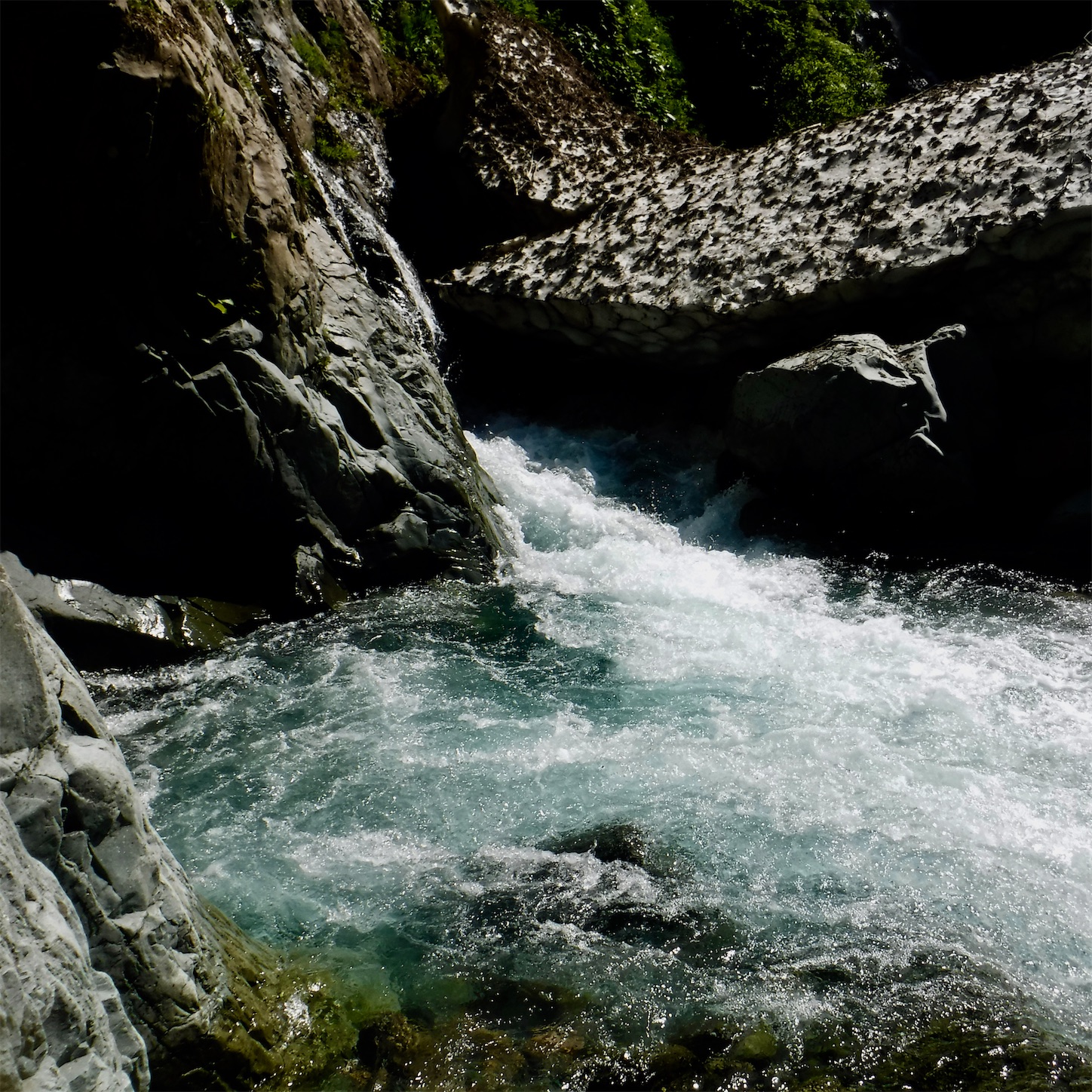 f:id:dailymusiclog:20210601200719j:image