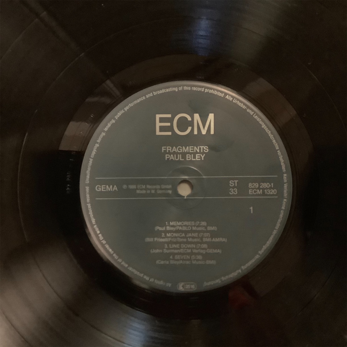 f:id:dailymusiclog:20210608191031j:image