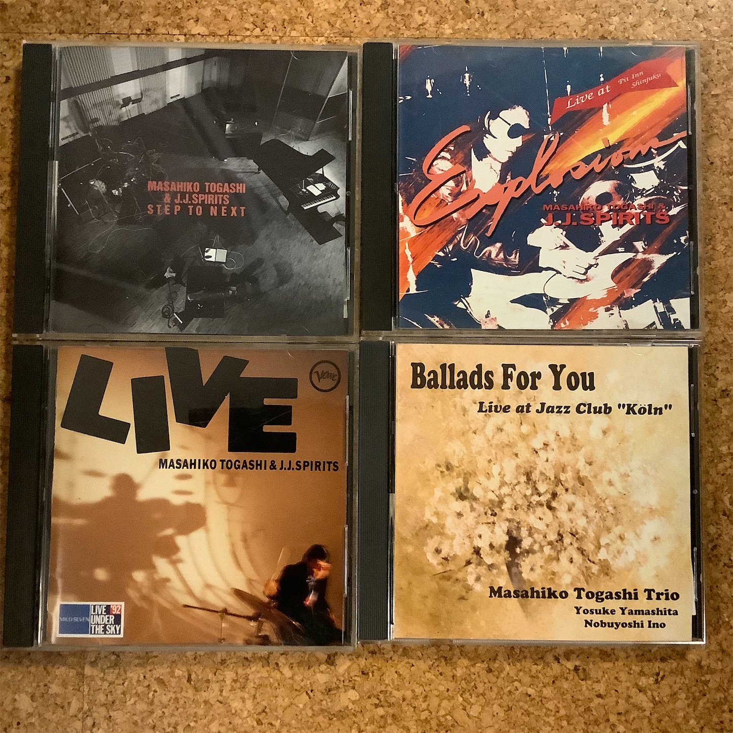 f:id:dailymusiclog:20210727122111j:image