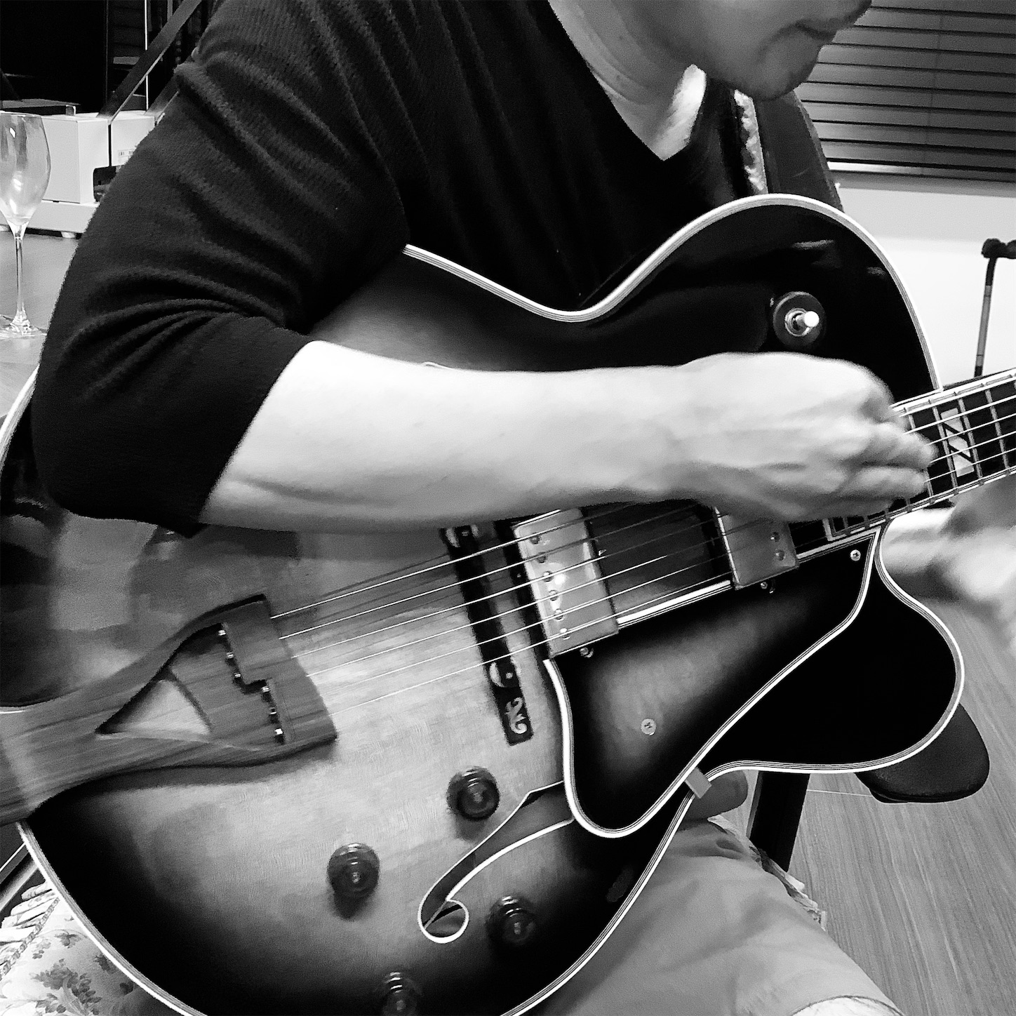f:id:dailymusiclog:20210811101413j:image