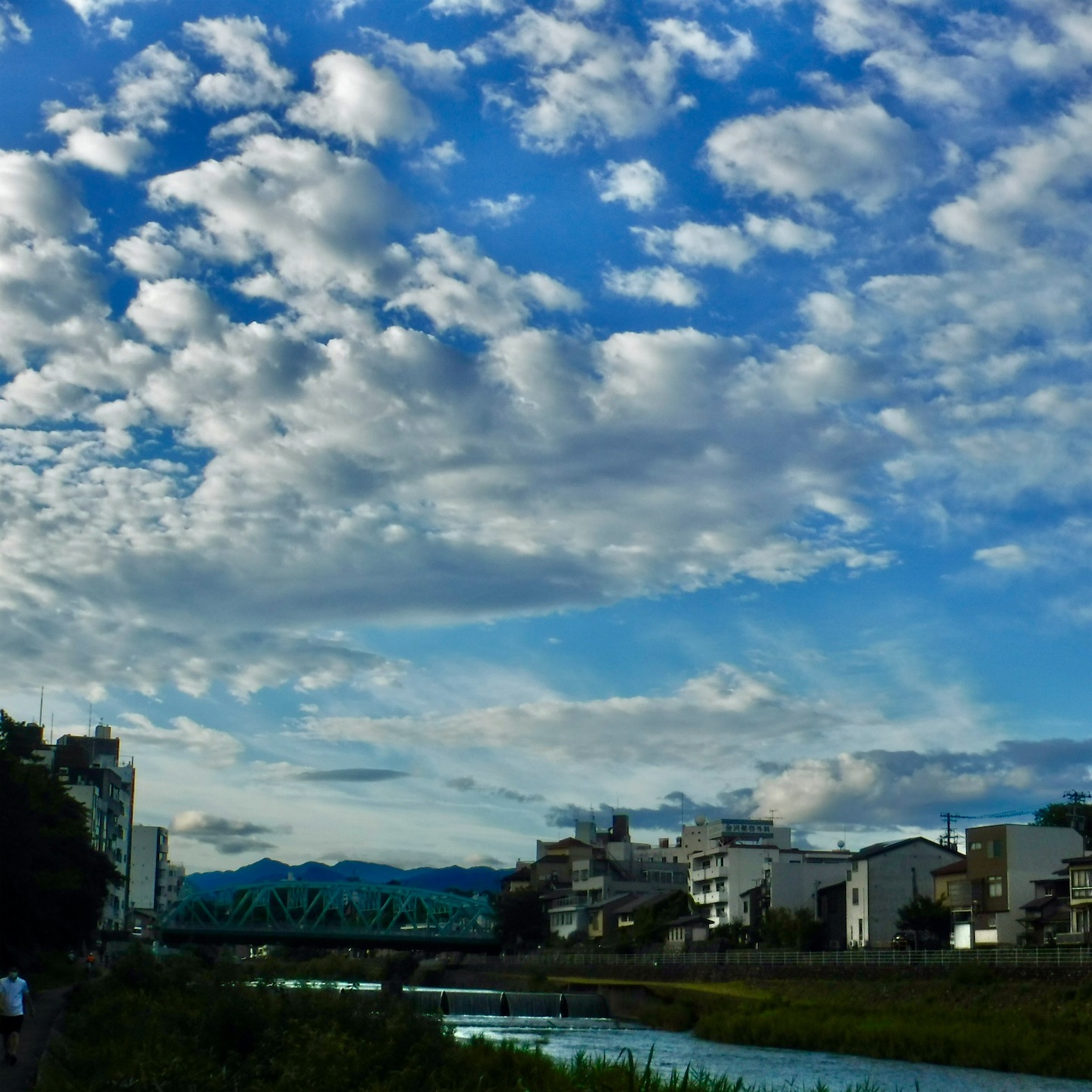 f:id:dailymusiclog:20210821082747j:image