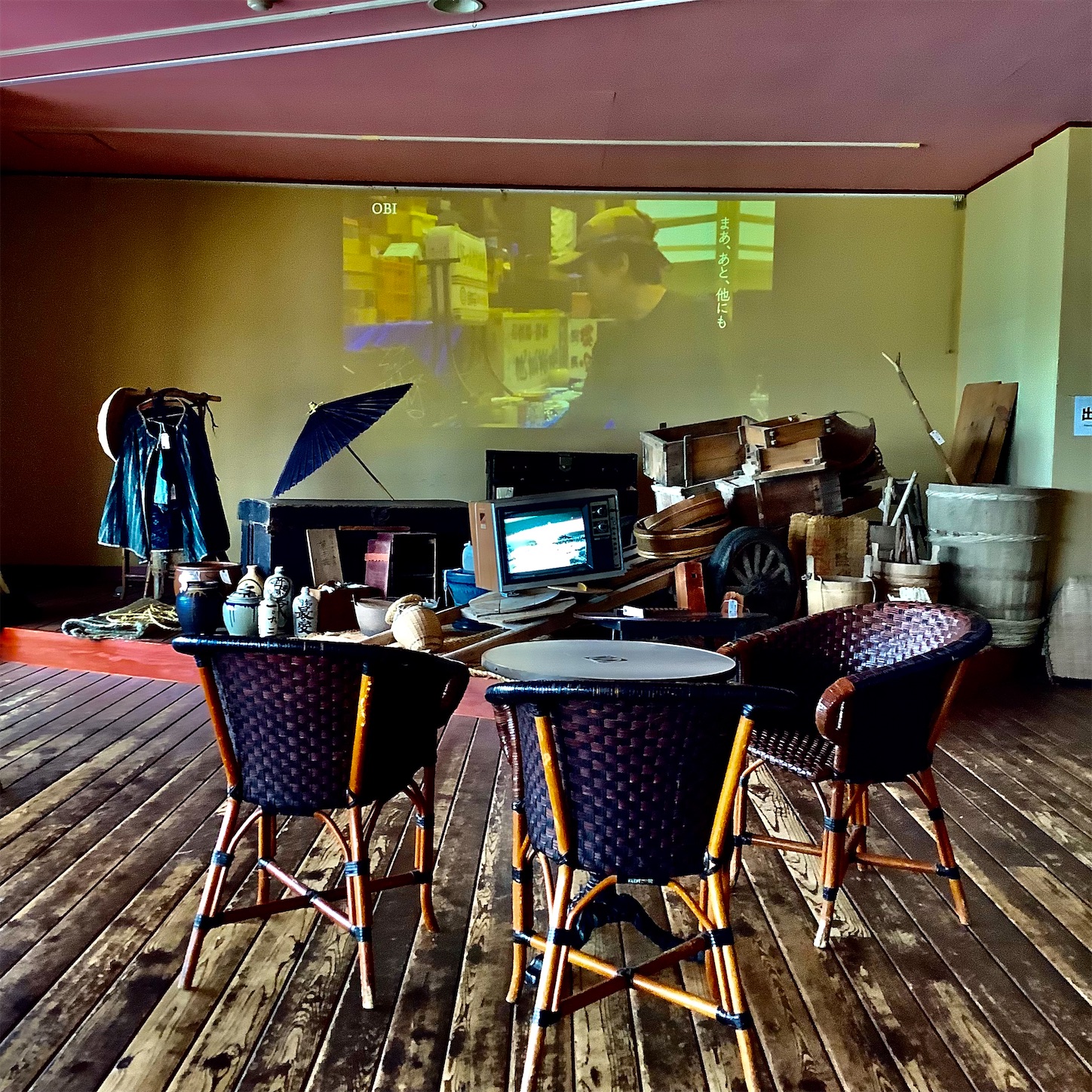 f:id:dailymusiclog:20210926164708j:image