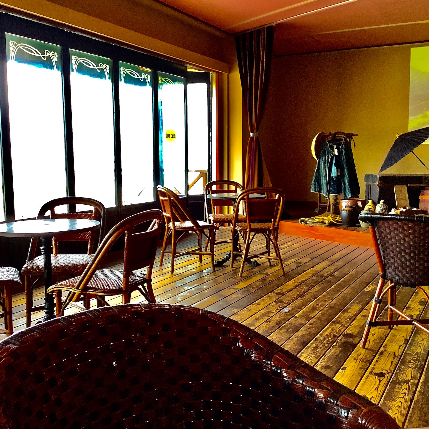 f:id:dailymusiclog:20210926164722j:image