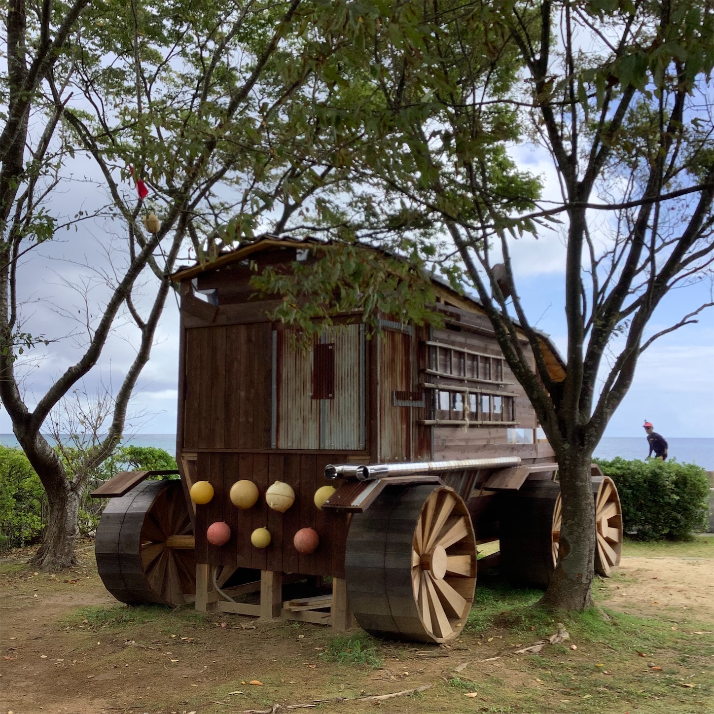 f:id:dailymusiclog:20210926164725j:image