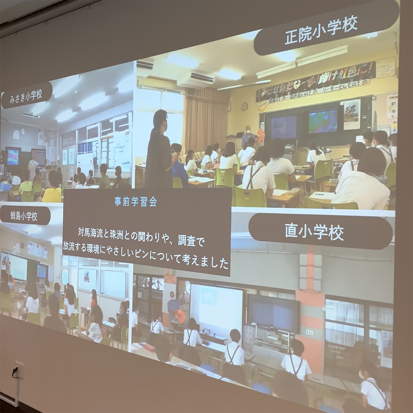 f:id:dailymusiclog:20210926164738j:image