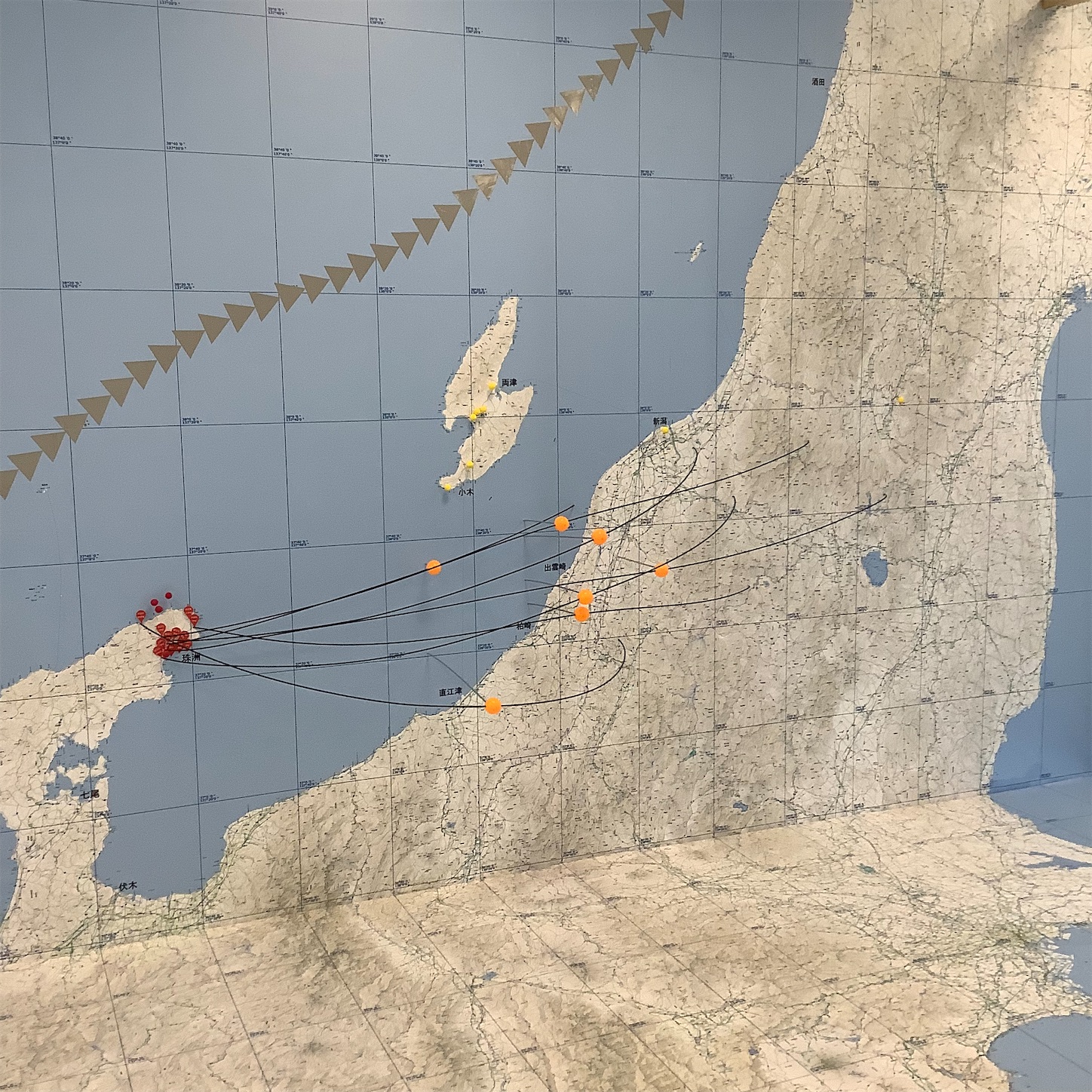 f:id:dailymusiclog:20210926164746j:image