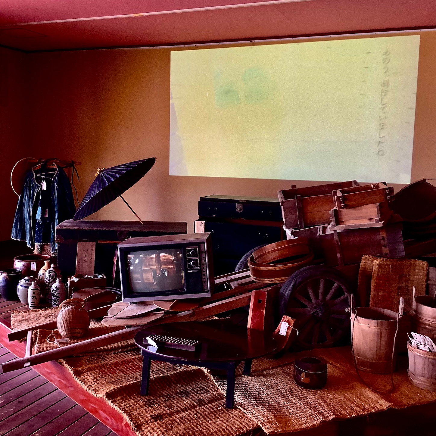 f:id:dailymusiclog:20210926164804j:image