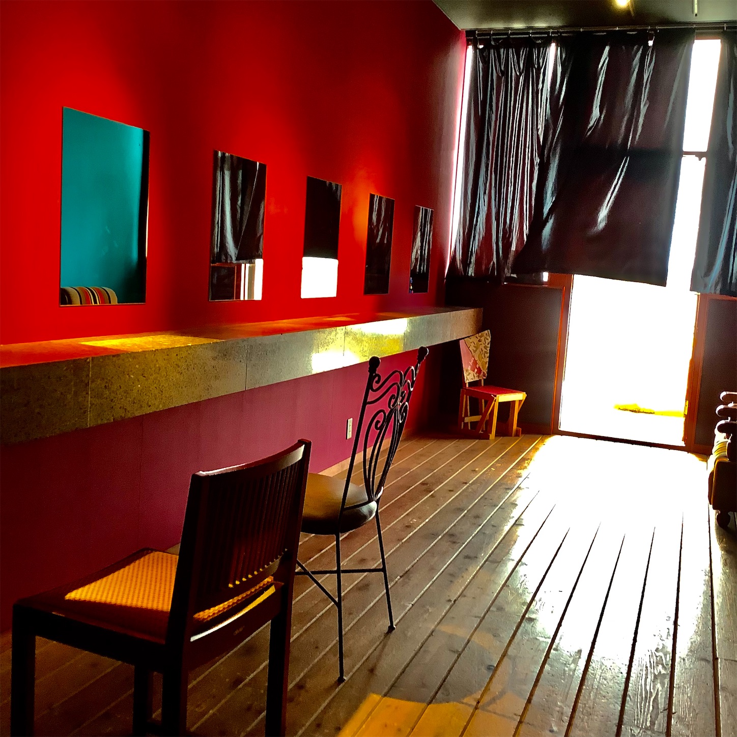 f:id:dailymusiclog:20210926164811j:image