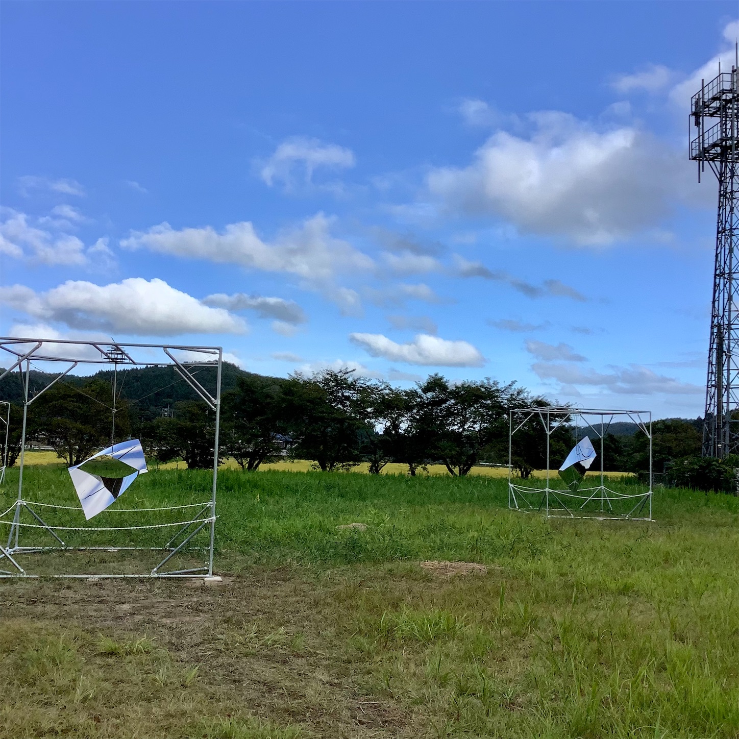 f:id:dailymusiclog:20210926164825j:image