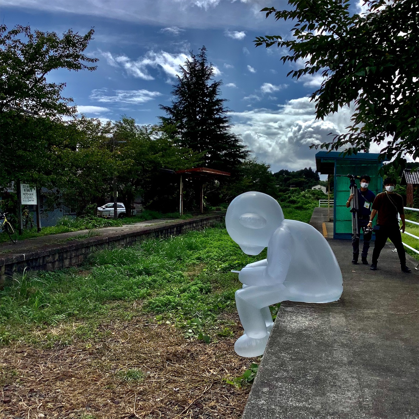 f:id:dailymusiclog:20210926165040j:image f:id:dailymusiclog:20210926165040j:image