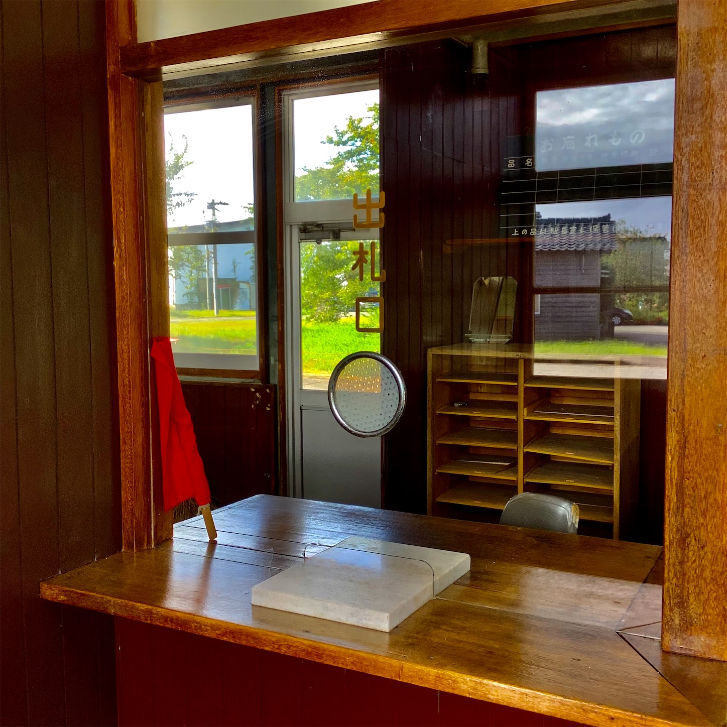 f:id:dailymusiclog:20210926165054j:image f:id:dailymusiclog:20210926165054j:image