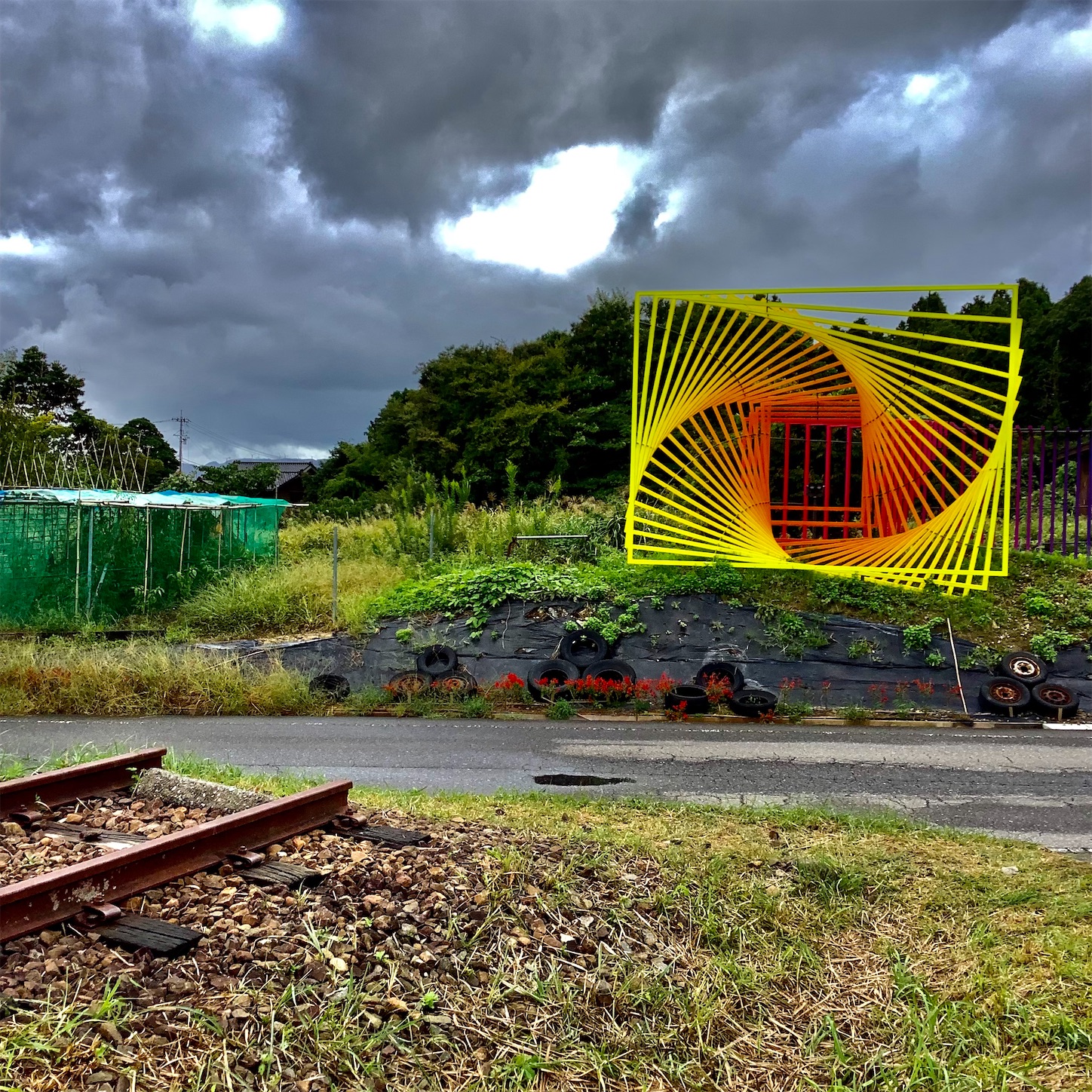 f:id:dailymusiclog:20210926165101j:image f:id:dailymusiclog:20210926165101j:image