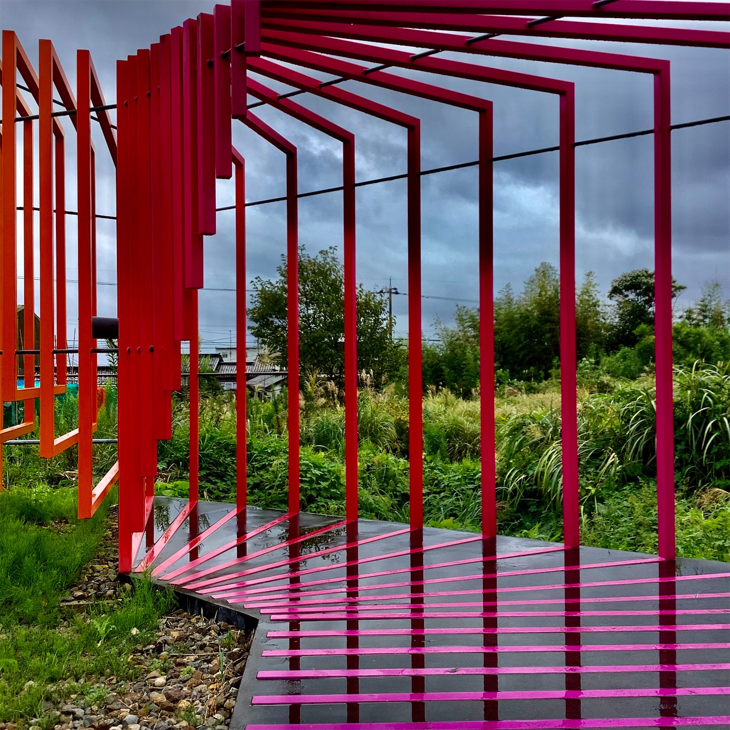 f:id:dailymusiclog:20210926165116j:image f:id:dailymusiclog:20210926165116j:image