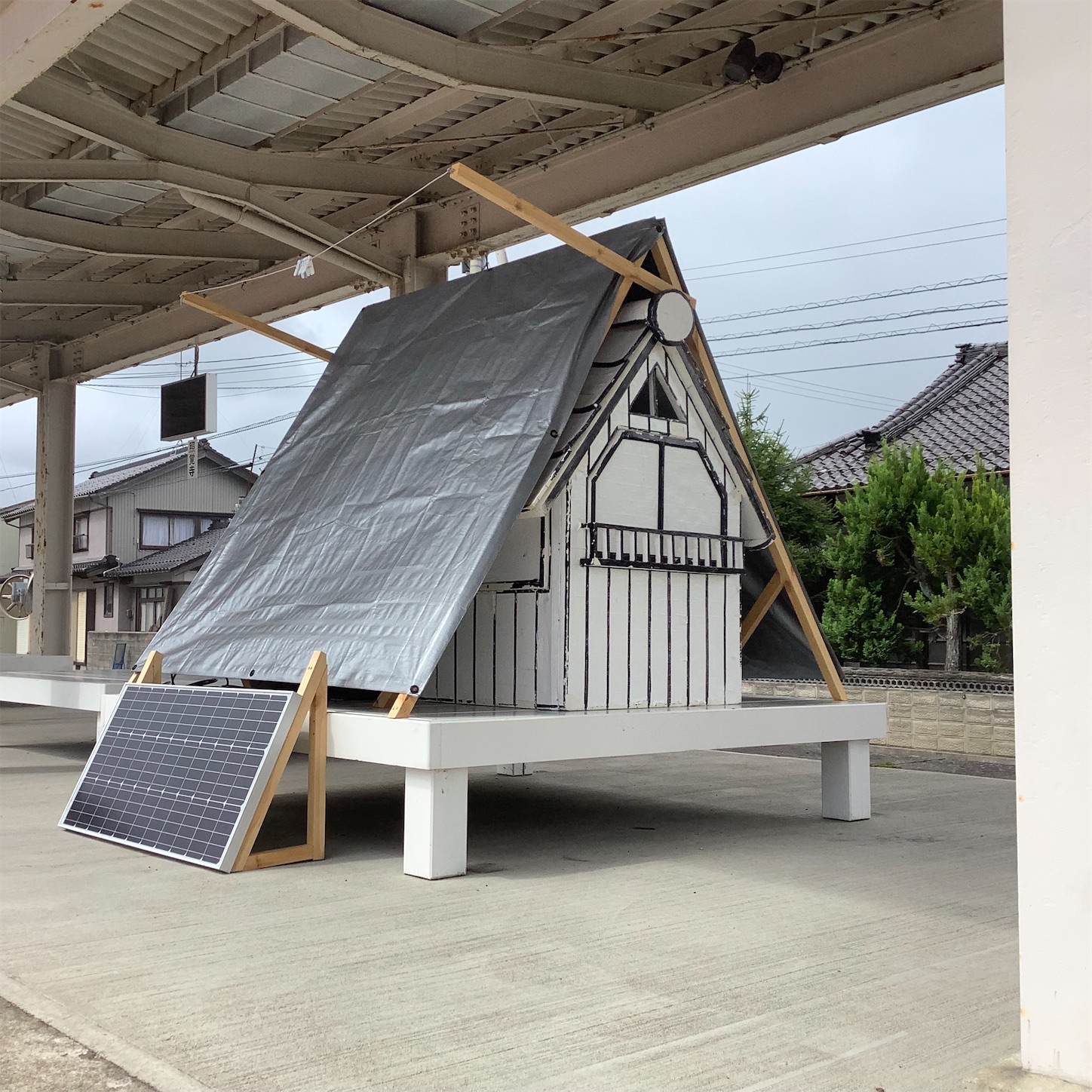 f:id:dailymusiclog:20210926165123j:image f:id:dailymusiclog:20210926165123j:image