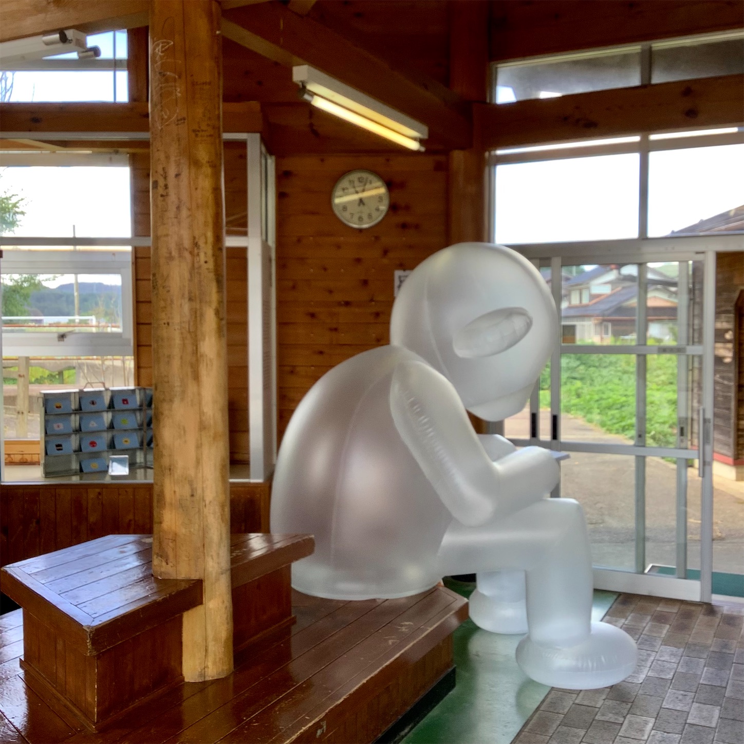 f:id:dailymusiclog:20210926165201j:image f:id:dailymusiclog:20210926165201j:image