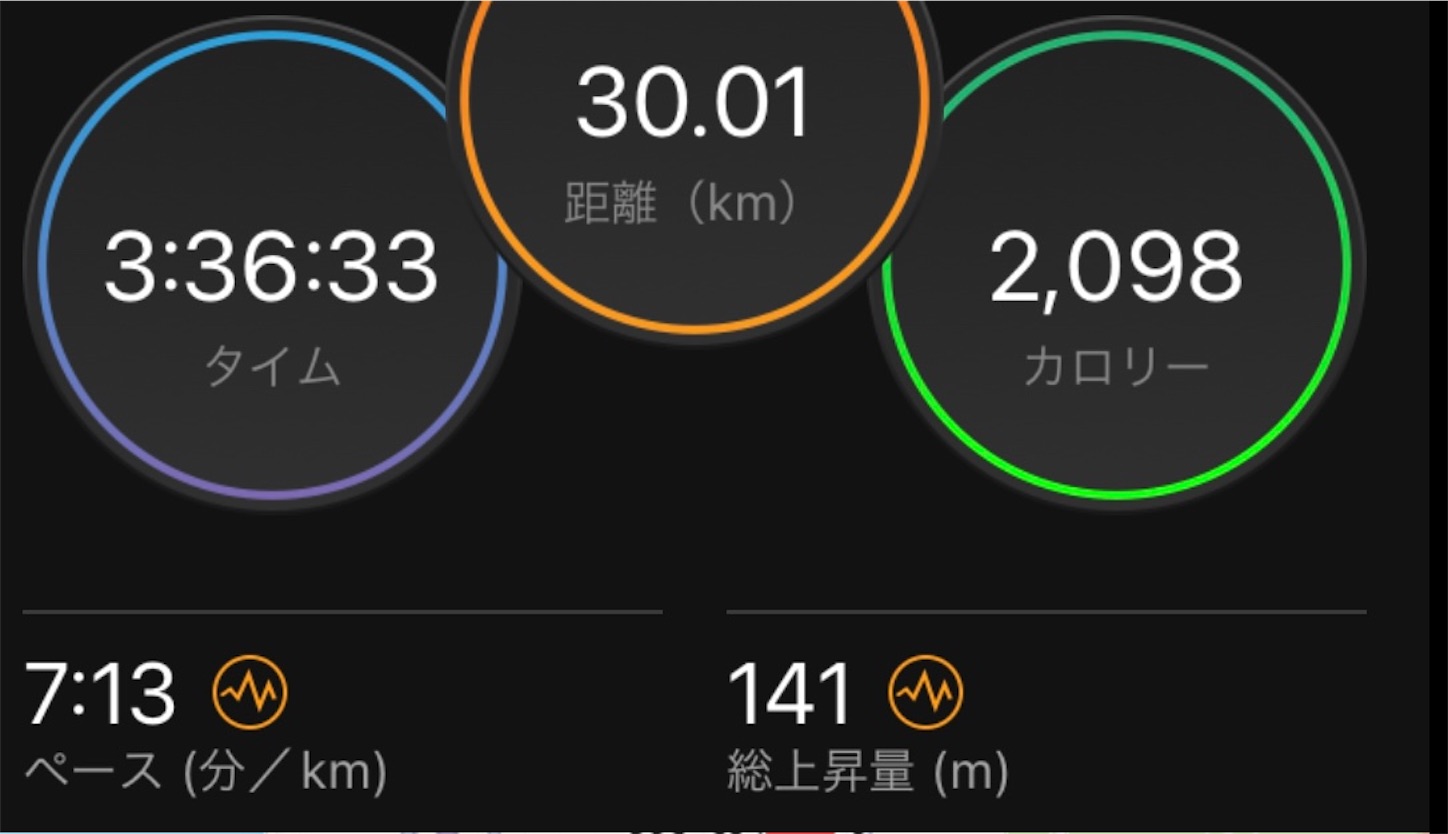 f:id:dailymusiclog:20211211172037j:image