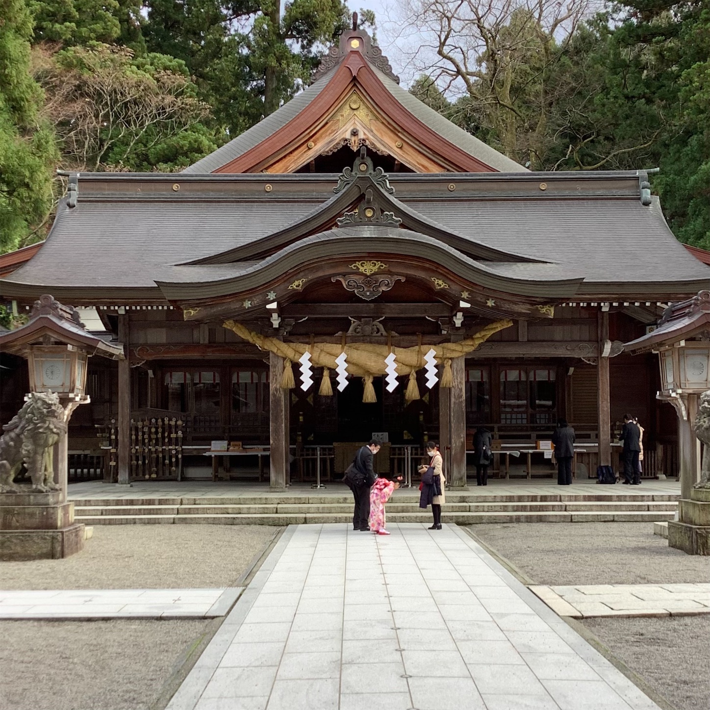 f:id:dailymusiclog:20211211172041j:image