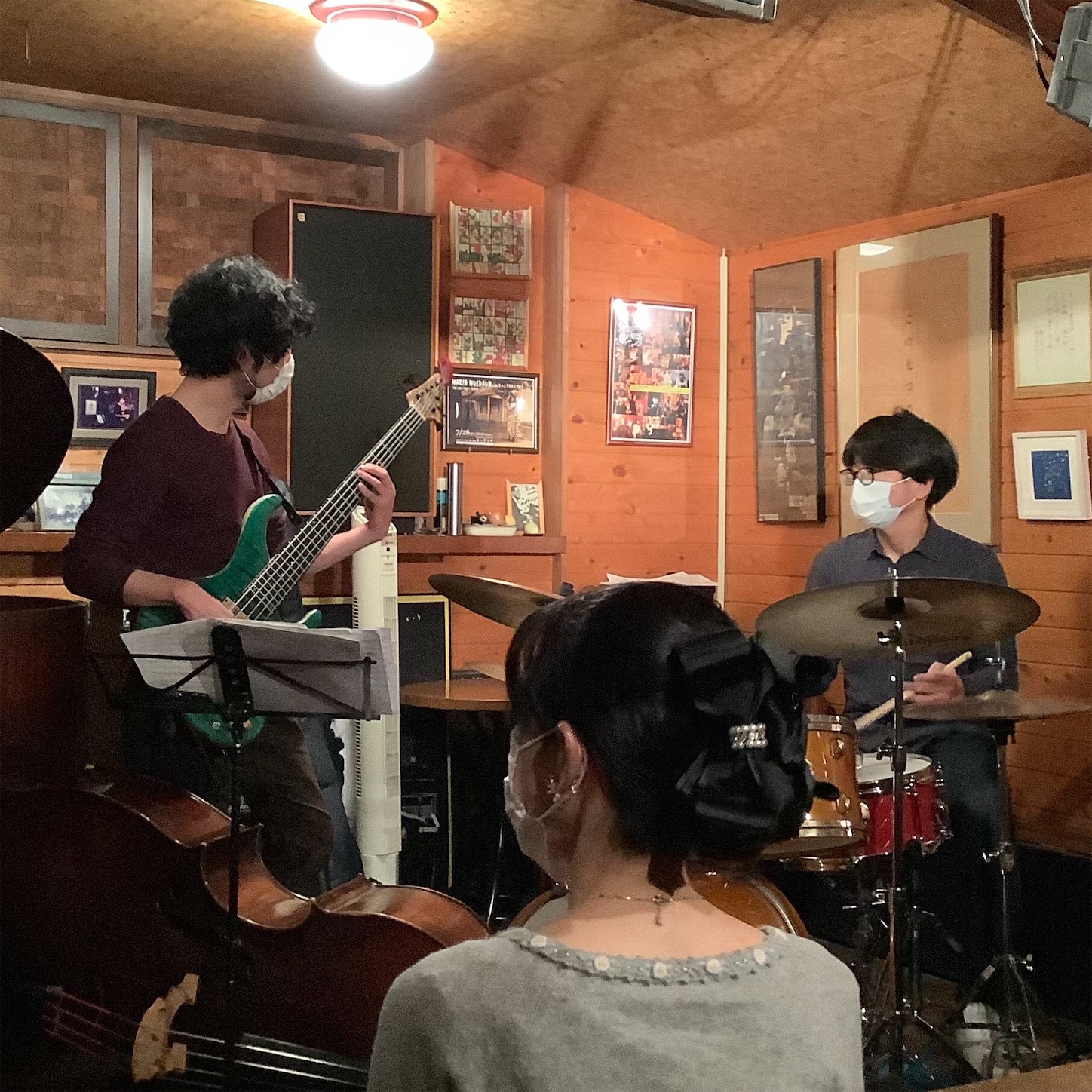 f:id:dailymusiclog:20220105170157j:image