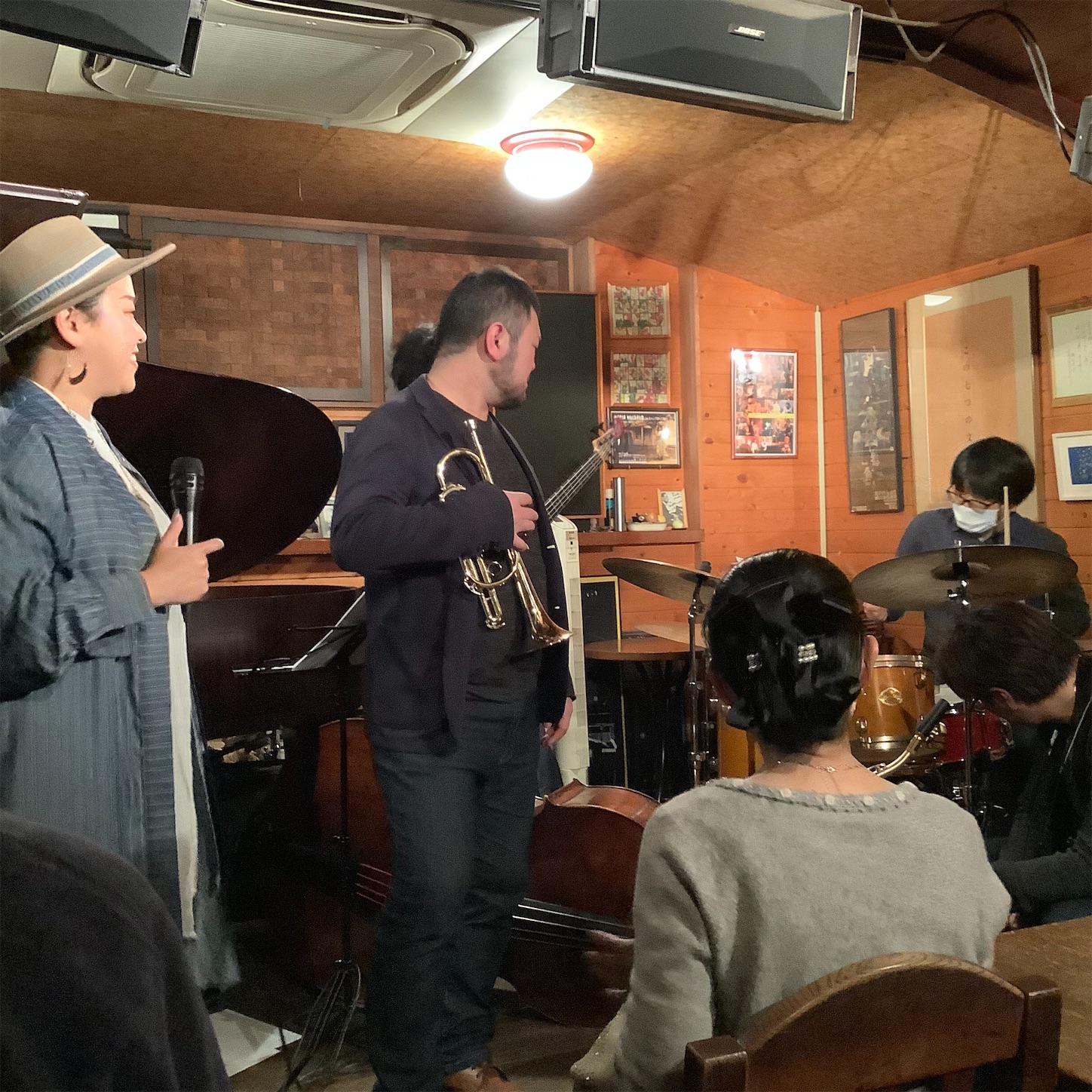 f:id:dailymusiclog:20220105170207j:image