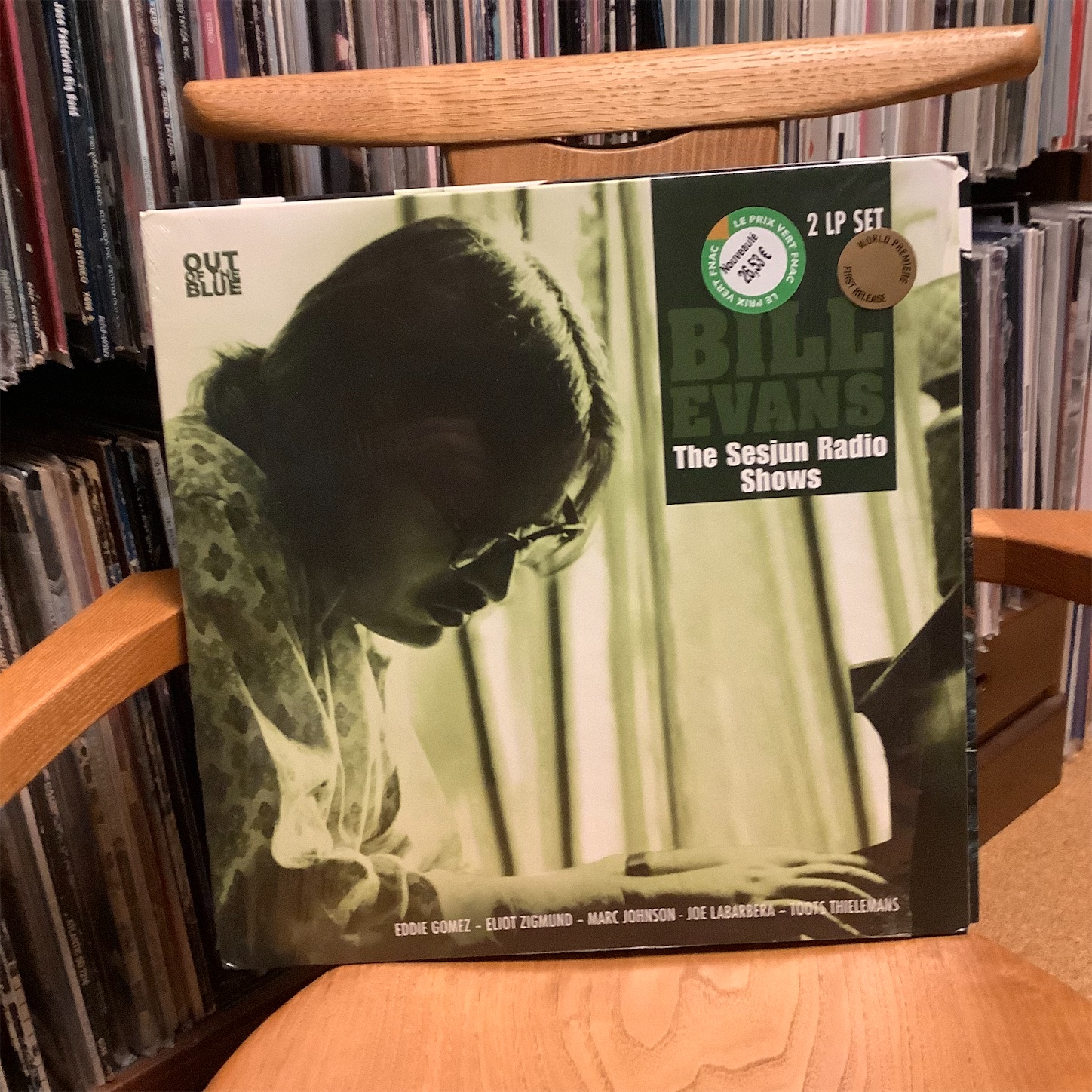 f:id:dailymusiclog:20220107204822j:plain