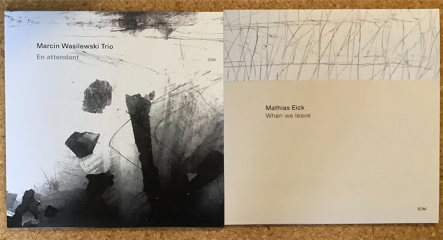 f:id:dailymusiclog:20220511134803j:image